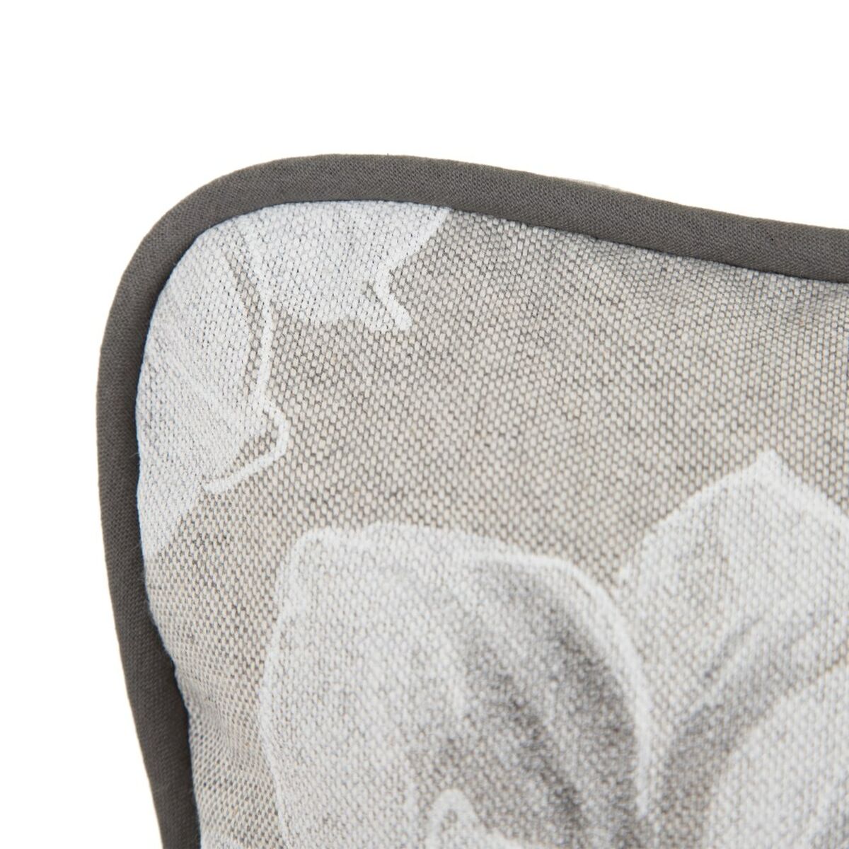 V2H5DE3376D94F554004E55791855A19A91R4434319P2