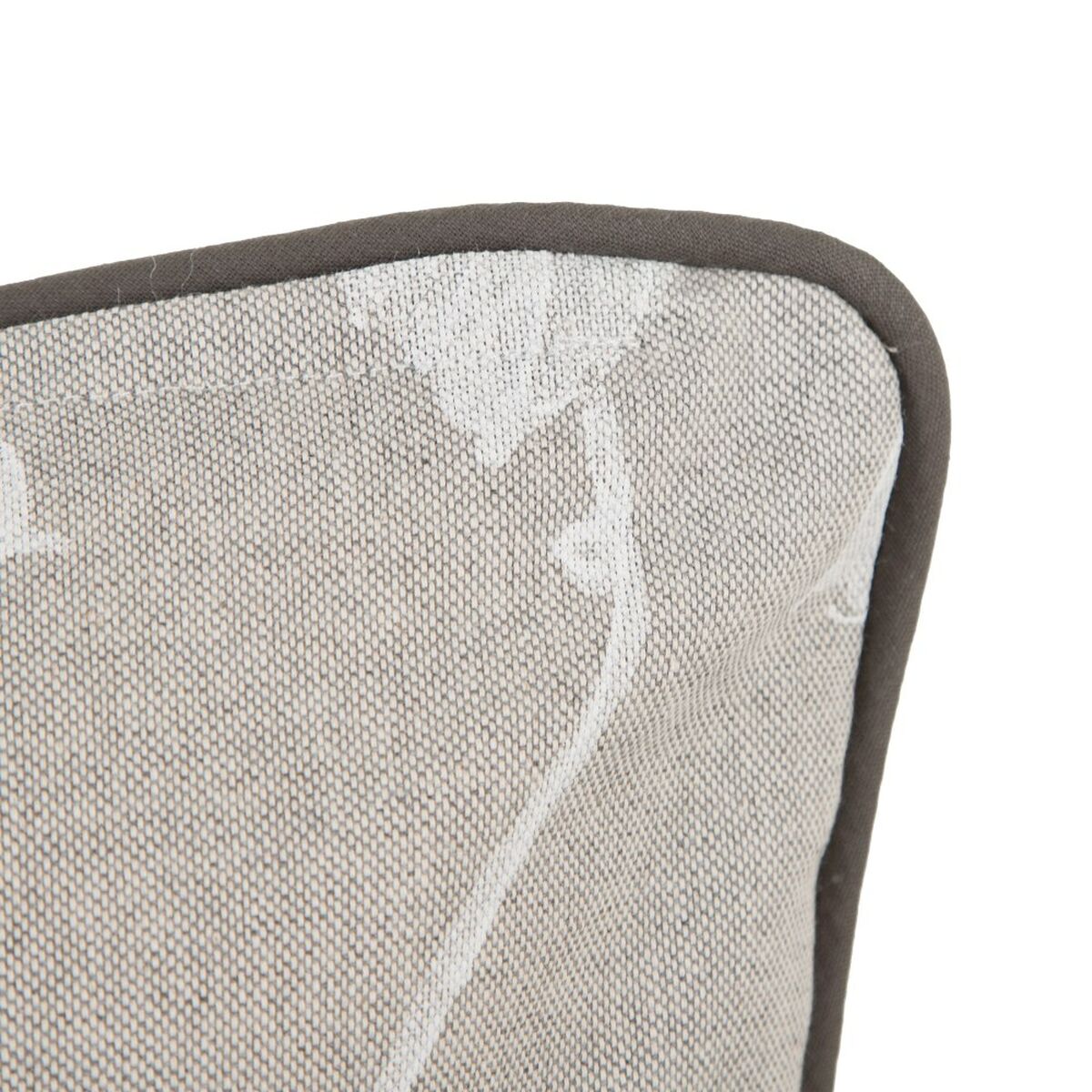 V2H3D6B9ACAFB189A1B55AFED8841B477CER4434313P2