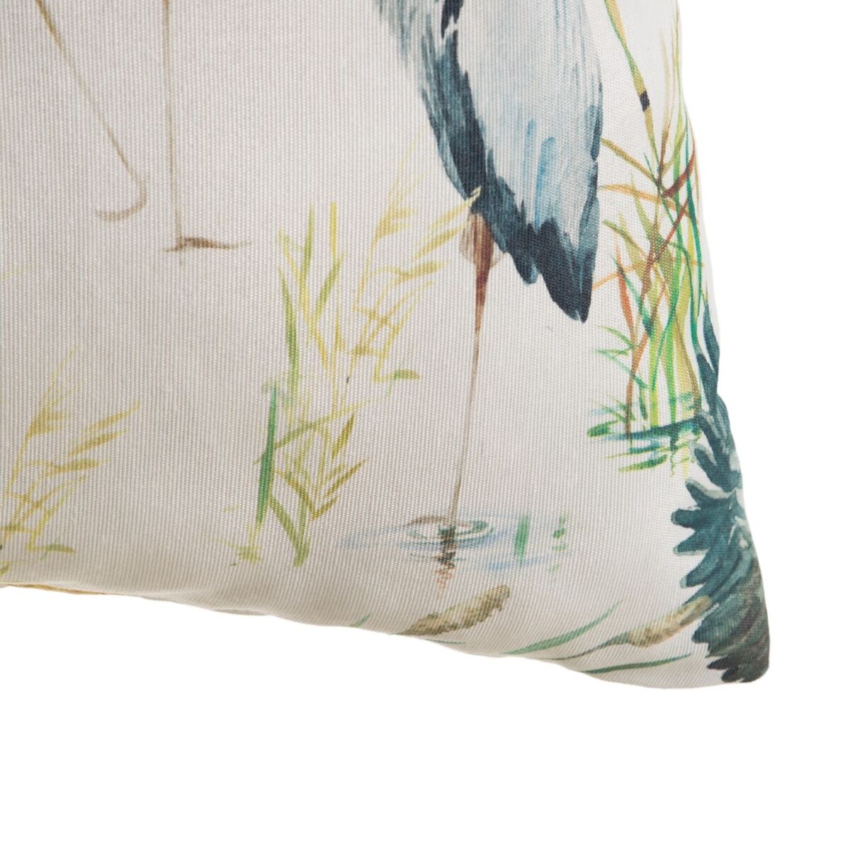 V2H82CC71F14524DAD43452614EF55C58A7R4434331P2