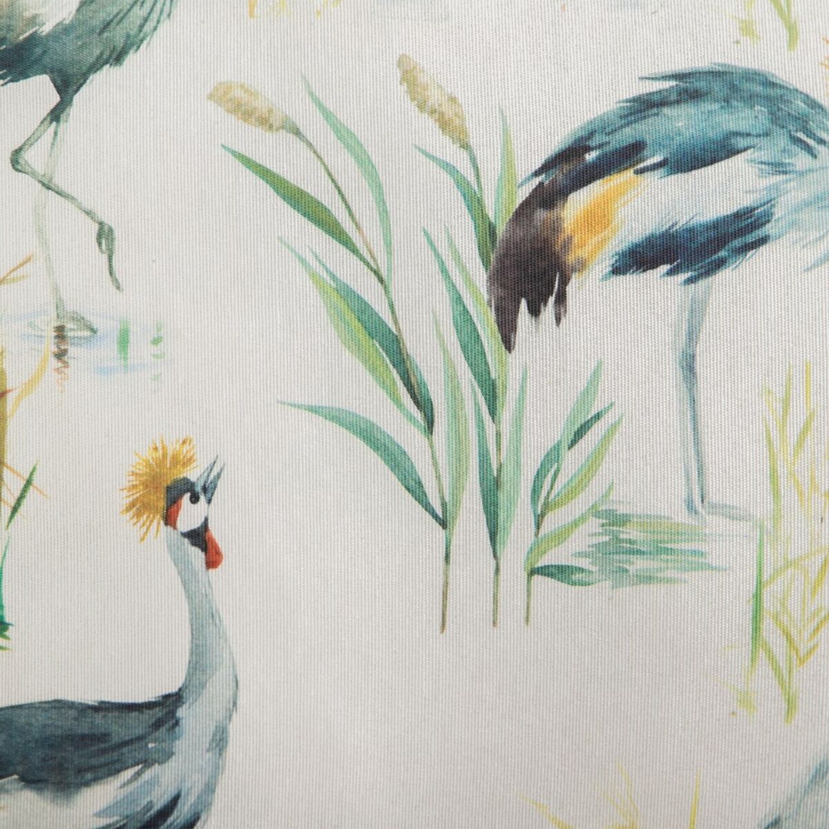 V2HB9761B33DF17DF94BF03486157659B96R4434332P3