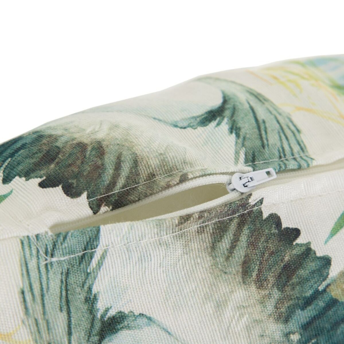 V2H46178C379A83AC0CE968FEB7F4E778B5R4434333P4