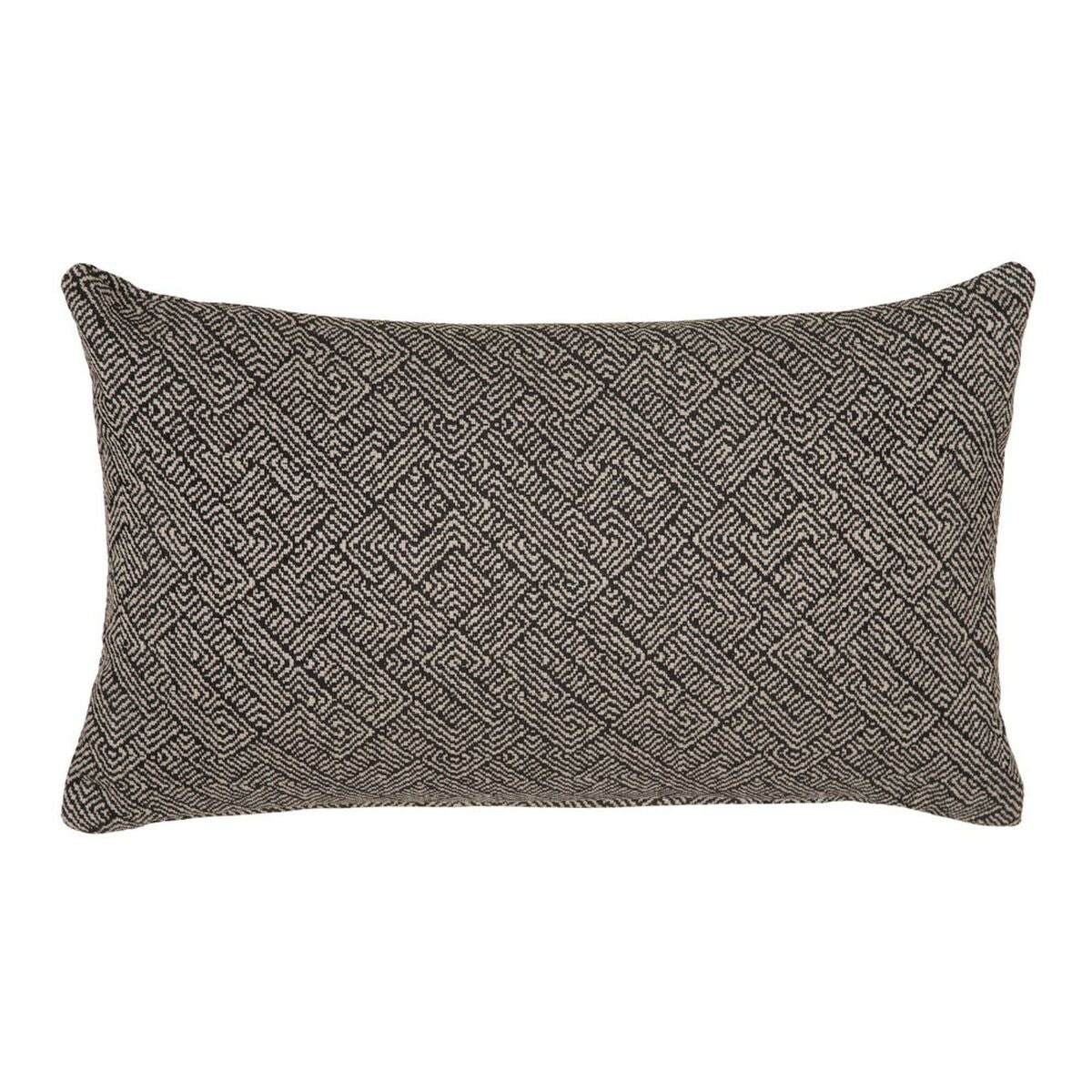 V2HB43789FC65308F270636787F7481E589R4434334P1