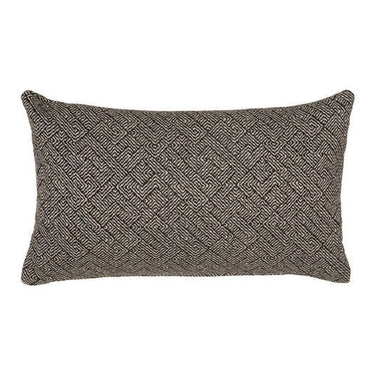 V2HB43789FC65308F270636787F7481E589R4434334P1