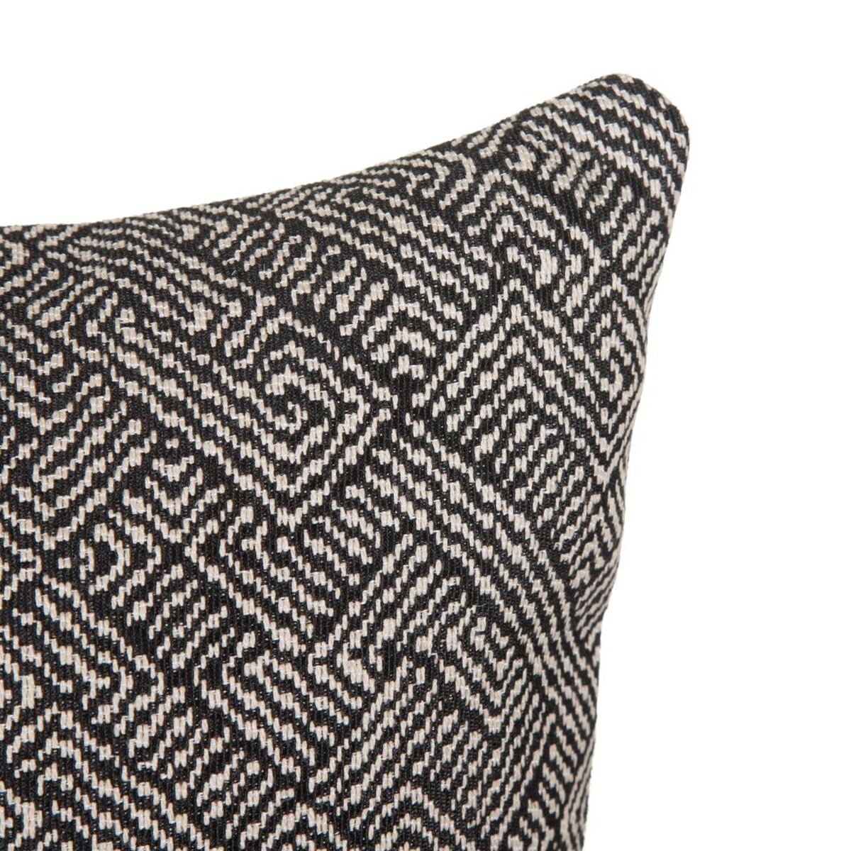 V2HCE5312113D9FCC91626613C05AC13857R4434336P2