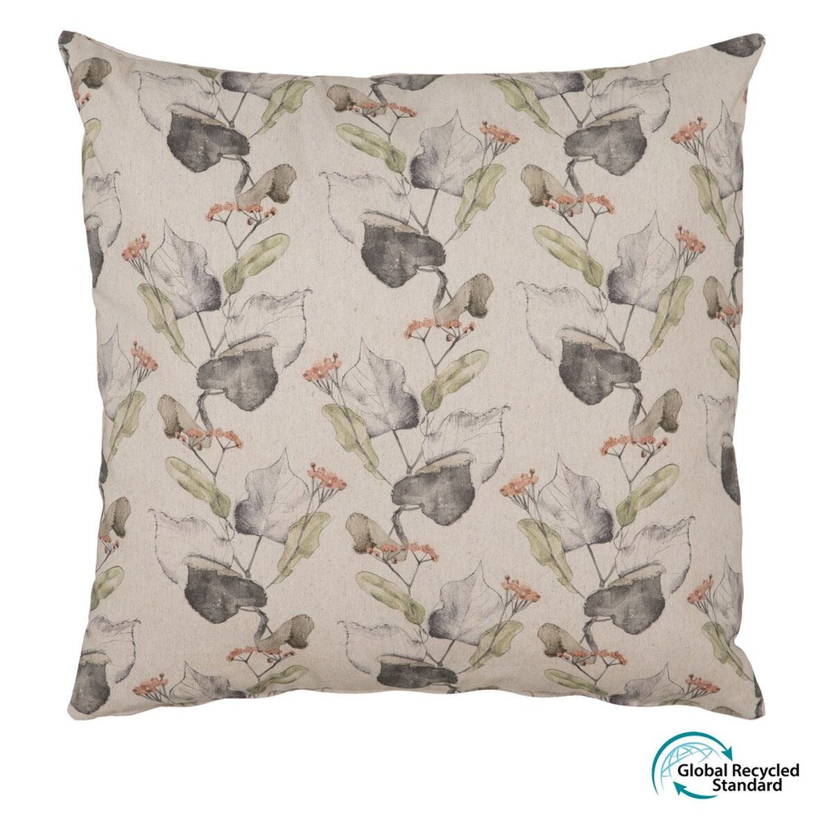 V2H6F2AAC419BBF30704A345A276874B116R4434290P1