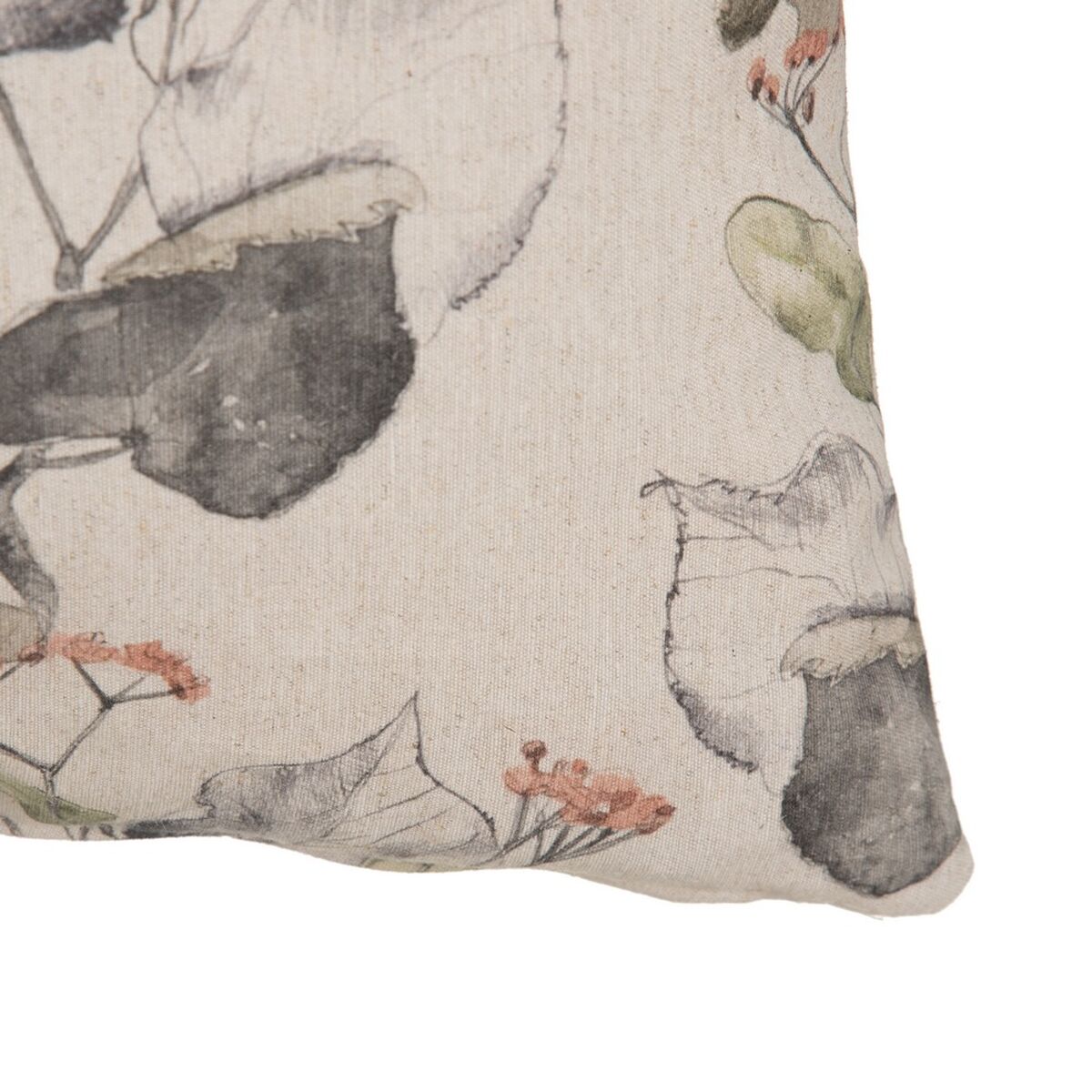 Tyyny Levyt 60 x 60 cm