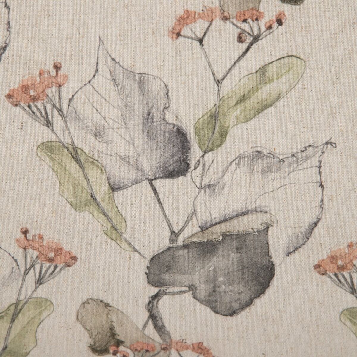 Tyyny Levyt 60 x 60 cm