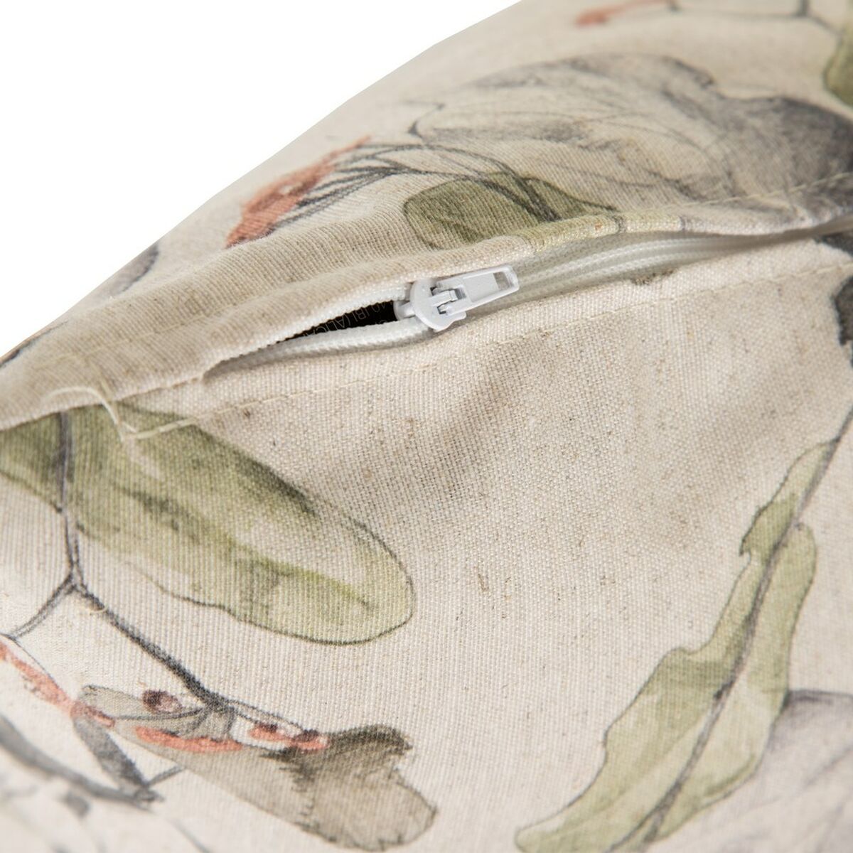 Tyyny Levyt 60 x 60 cm