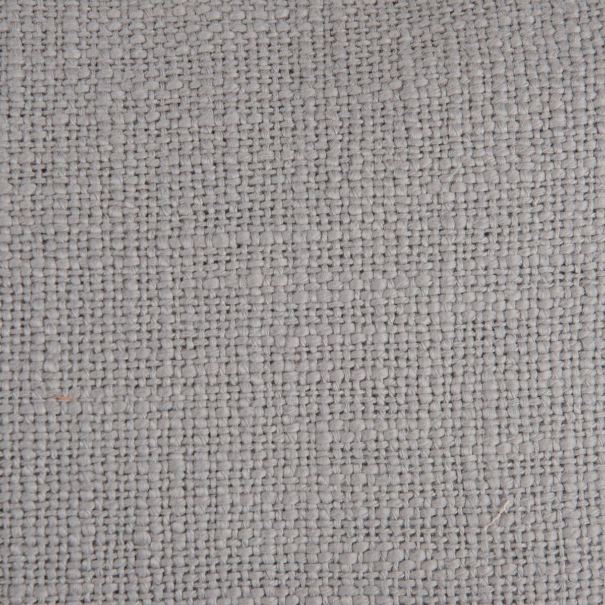 V2HE97974C5763E29C010A49388F5566DB6R4434230P3