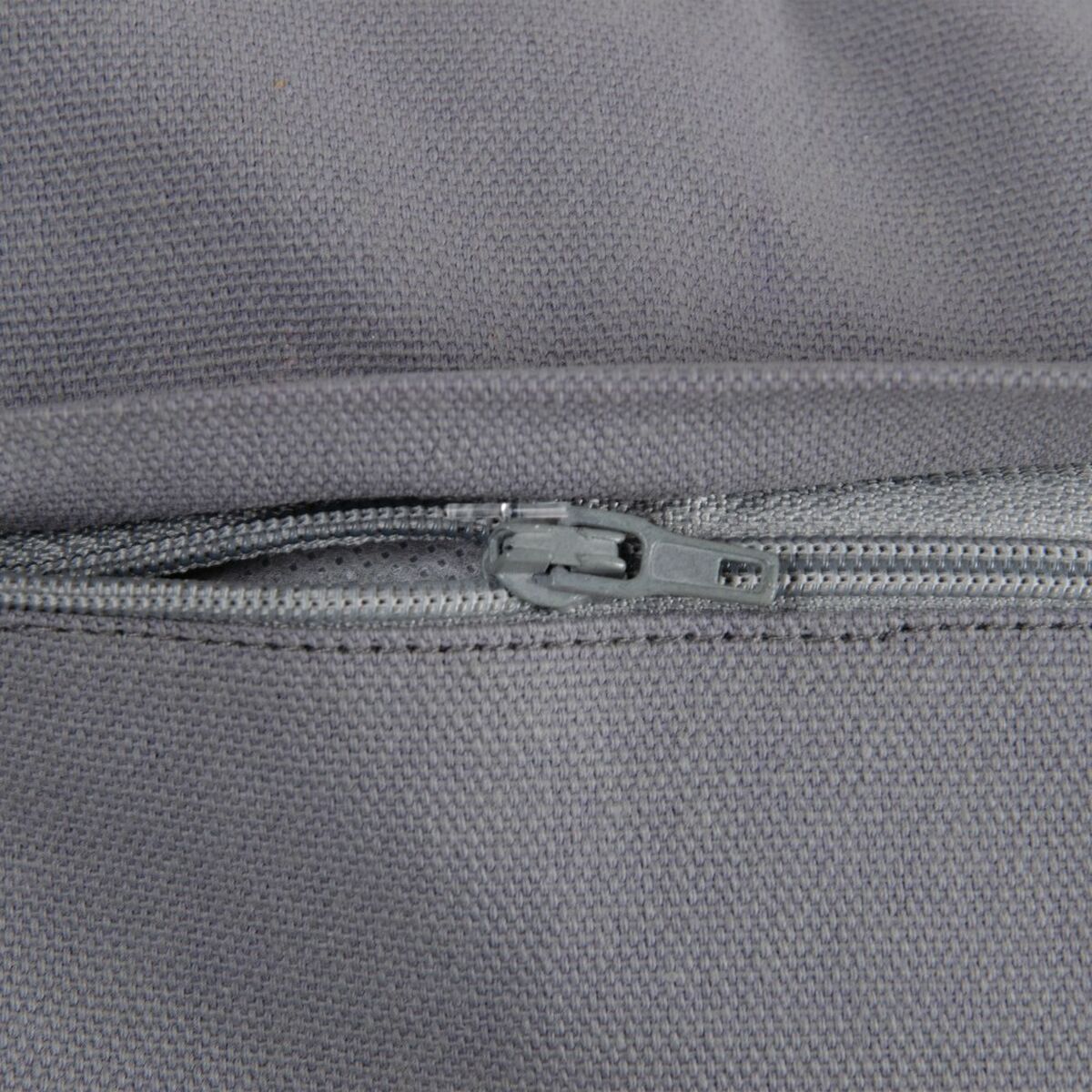 V2HD25E94F3A3788116430A7AA8736E1357R4434236P5