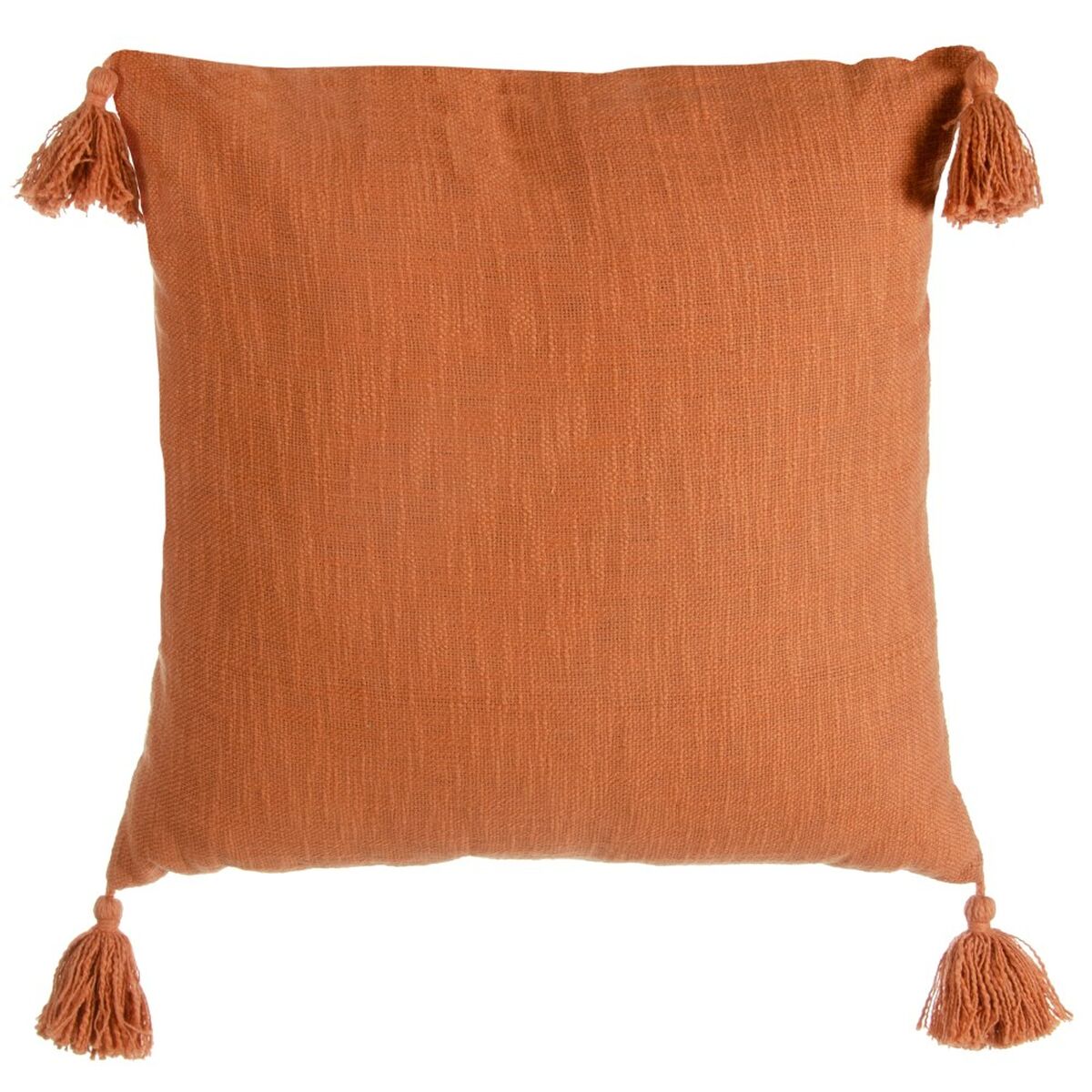 V2HA88F64FB11C9EE1104130A29F8C62F4AR4434145P1