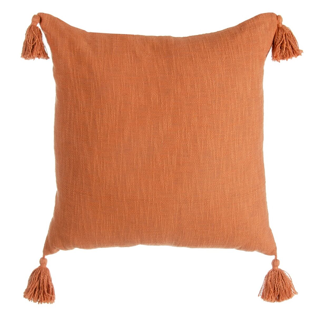 V2HF0A60534CCCF6D368F90025B31F6F09BR4434146P2