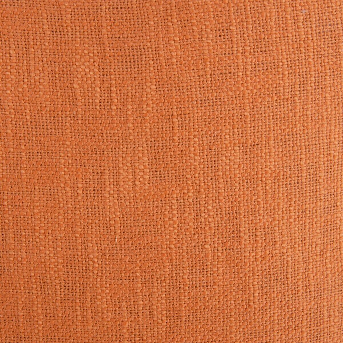 V2H4A5C85B4C4096337D3EF6DE7C49B28E3R4434147P3