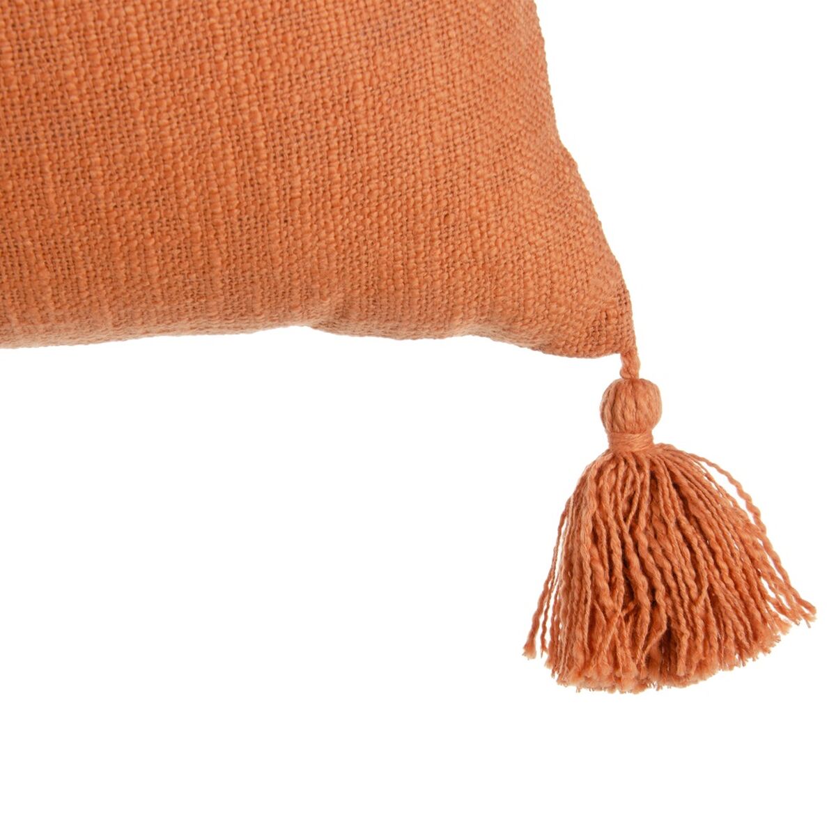 V2HB99971B557D75723F3A720725527C341R4434148P4