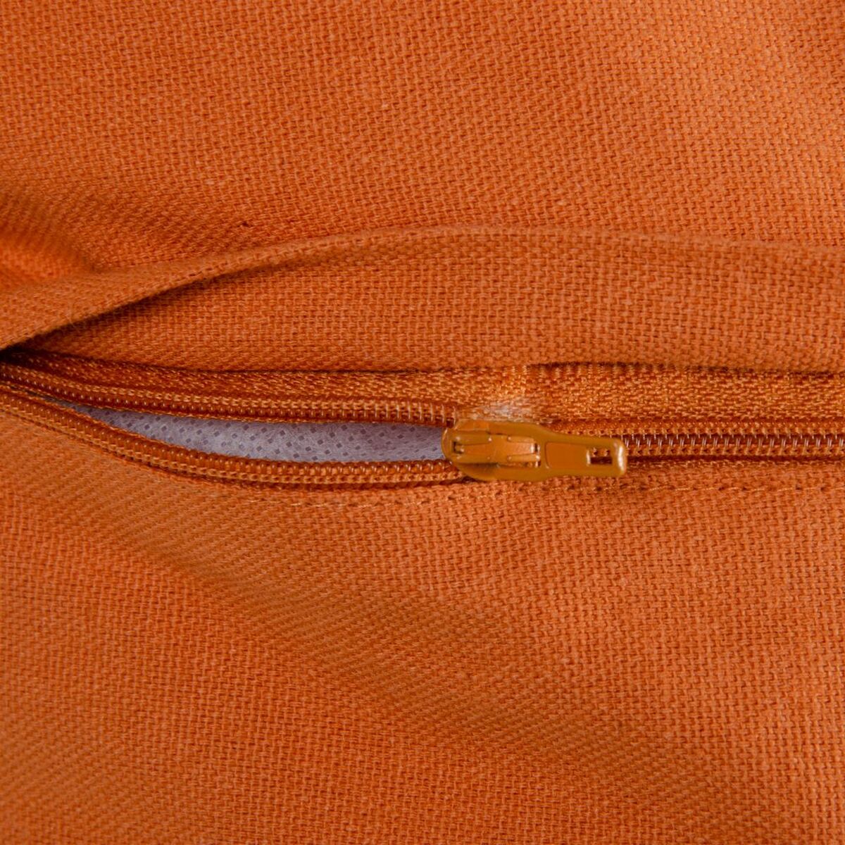 V2H98B546077CBEED73EDE276A6EC9C3C49R4434150P5