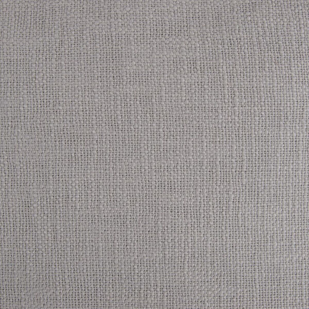 Tyyny Harmaa 60 x 60 cm Neliö