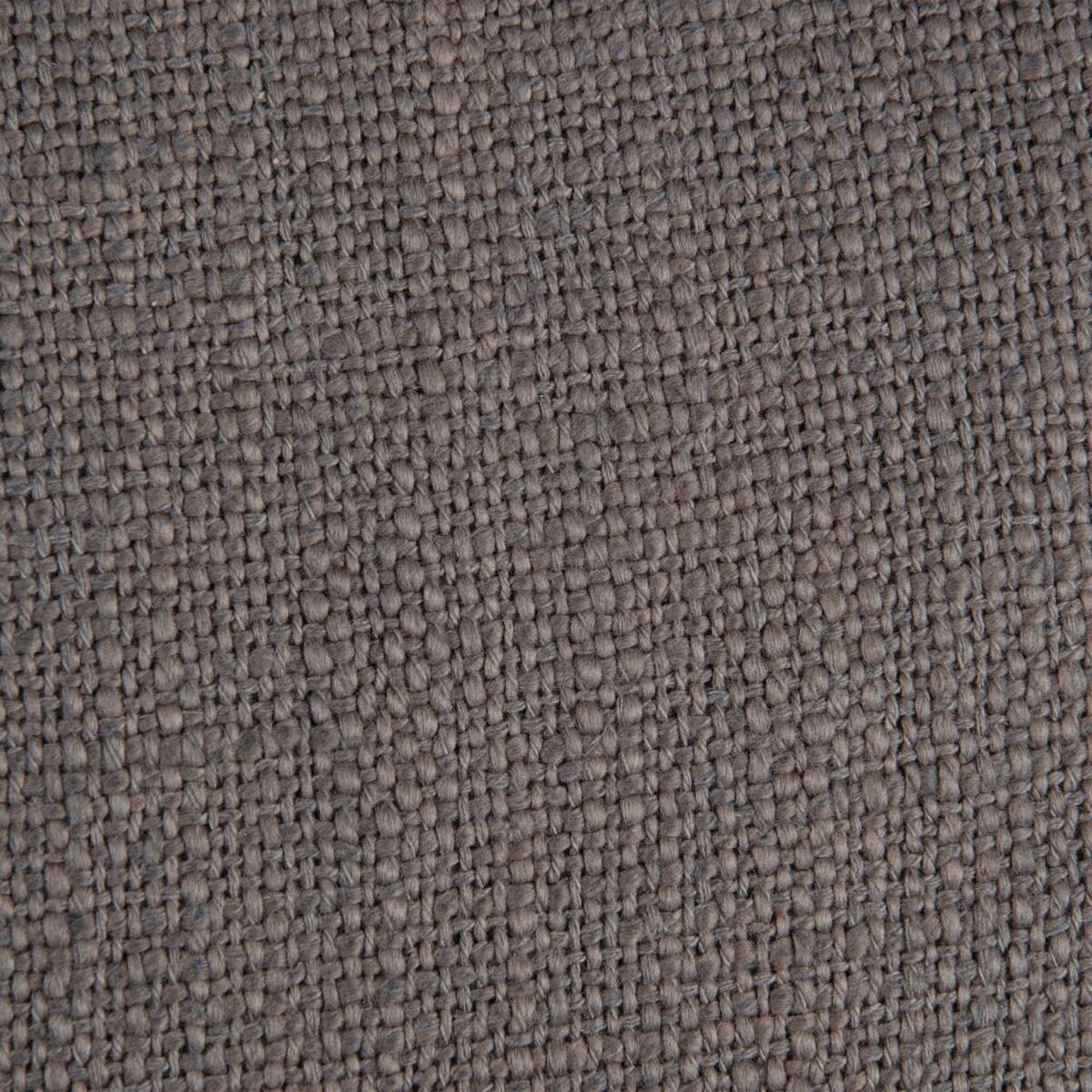 V2H287CCB1583AC99F31784CD14EBB8AED8R4434185P3