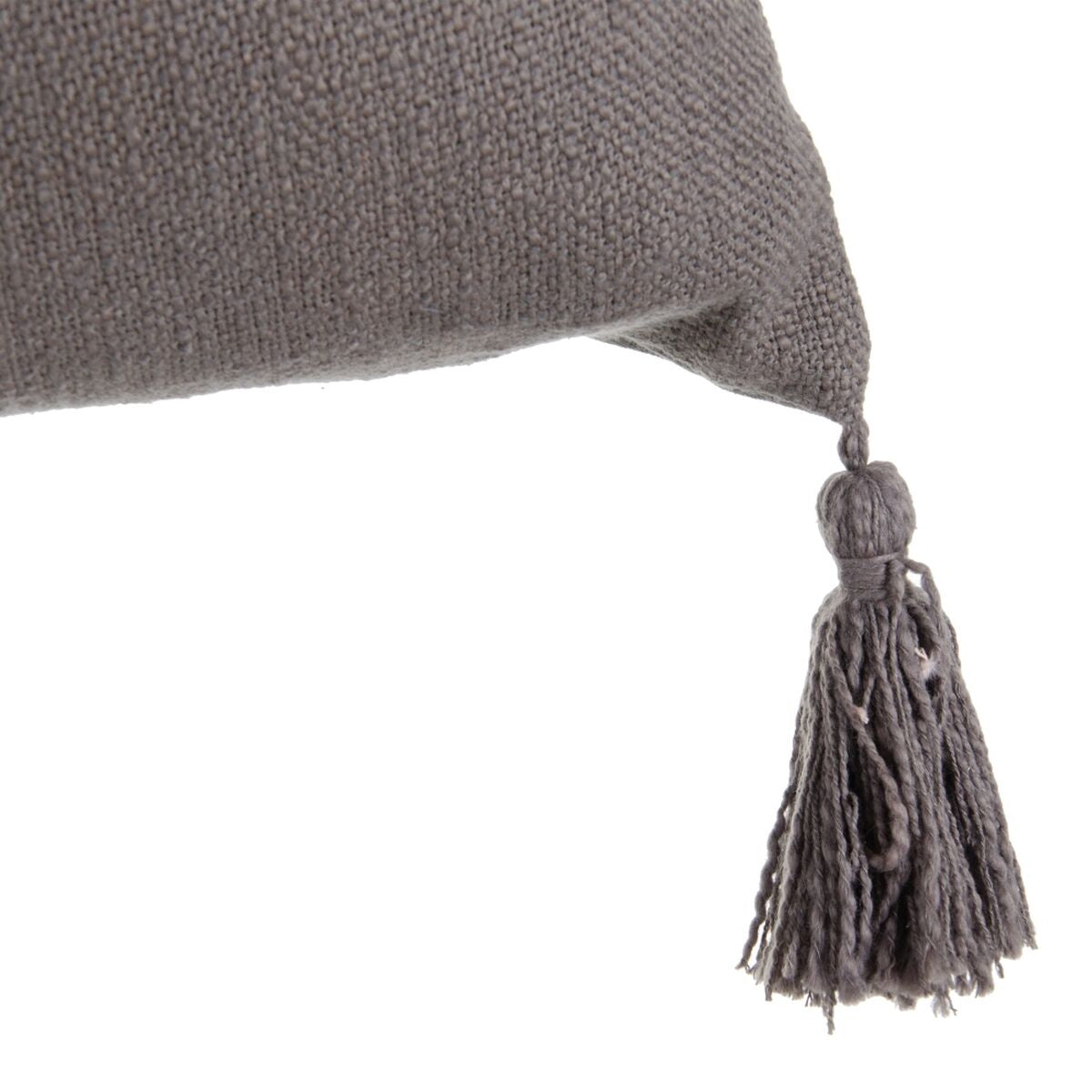 V2HD762EAAF1760161A2AF009E908B26563R4434186P4