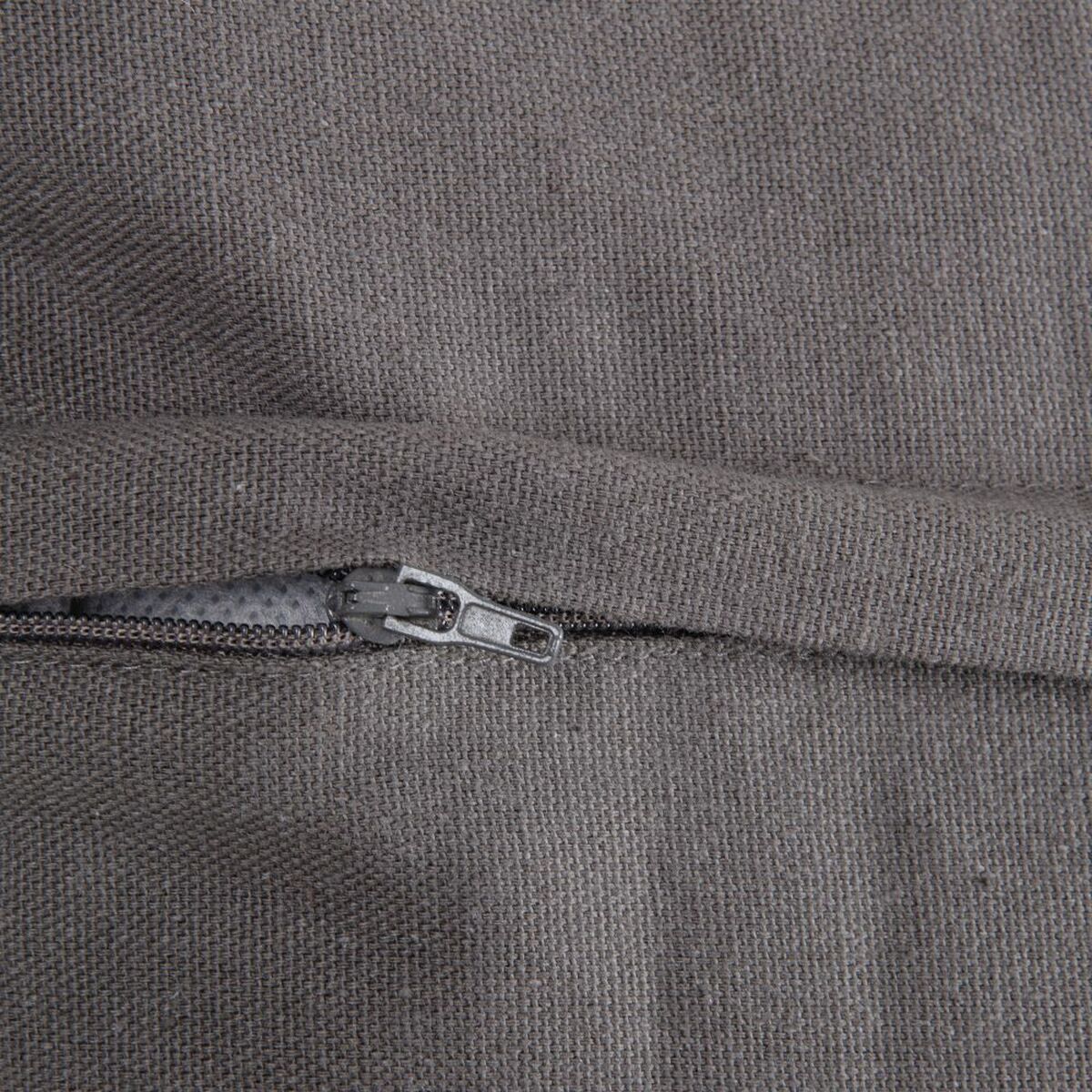 V2HDBDA849855559C6939A866D6FE5886BFR4434187P5