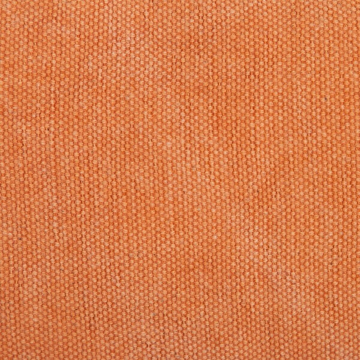 V2H3B801D48403178B4257CCF70E0504984R4434098P3