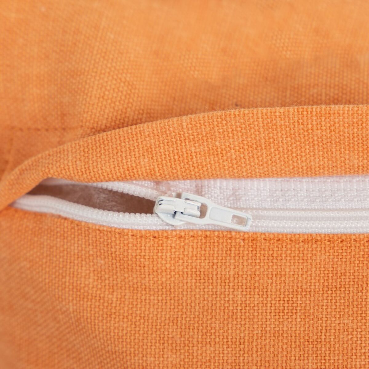 V2H588865A329115A436298AFCC09CB1DF3R4434105P5