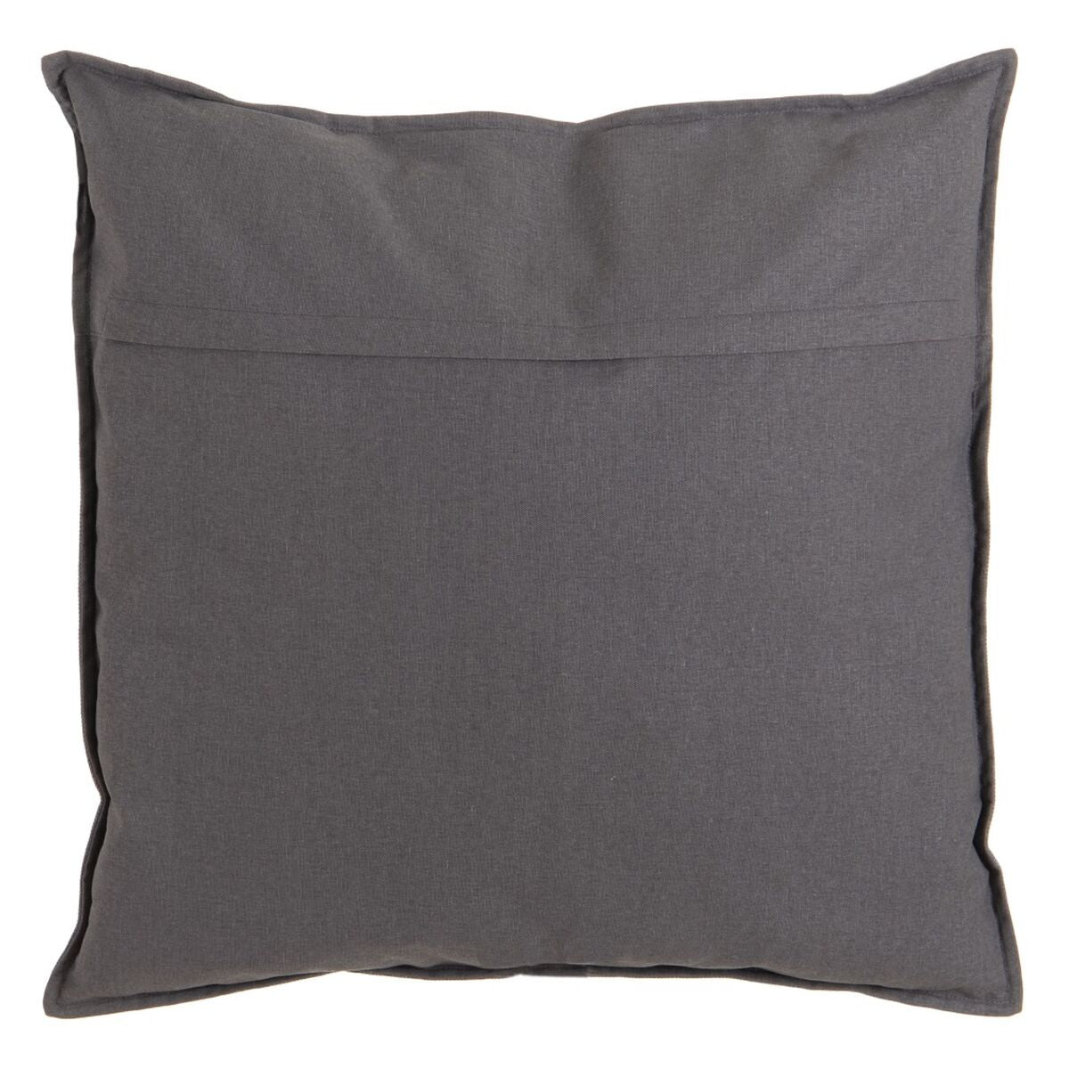 V2HB17EFFEB428947FDC1B5D8EEE6B22A58R4434118P2