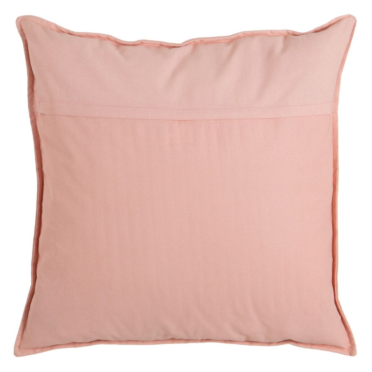 Tyyny Pinkki 60 x 60 cm