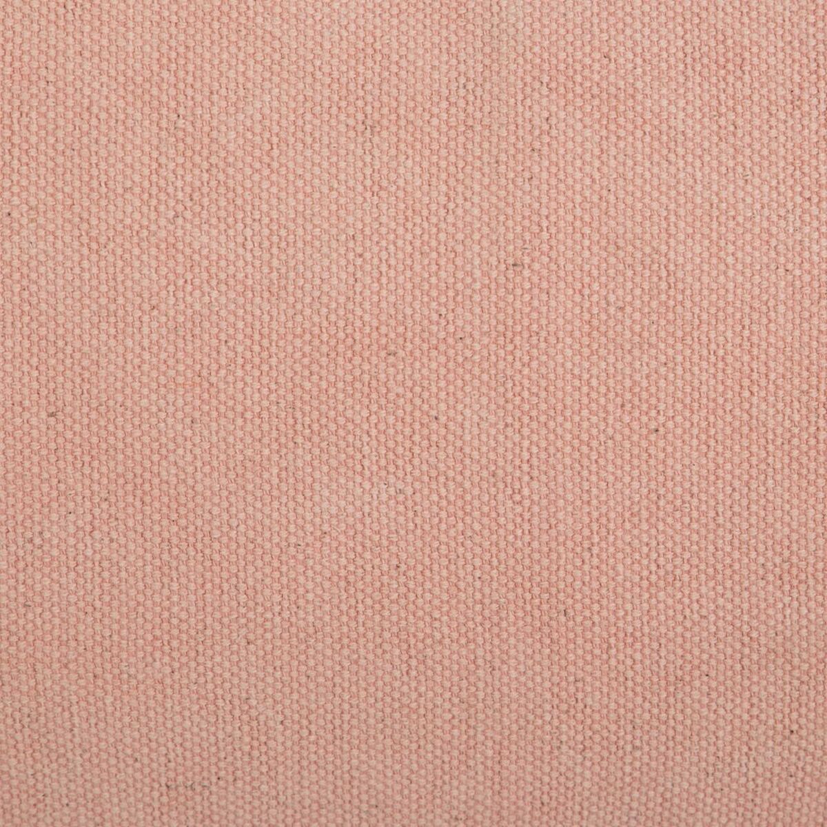 Tyyny Pinkki 60 x 60 cm