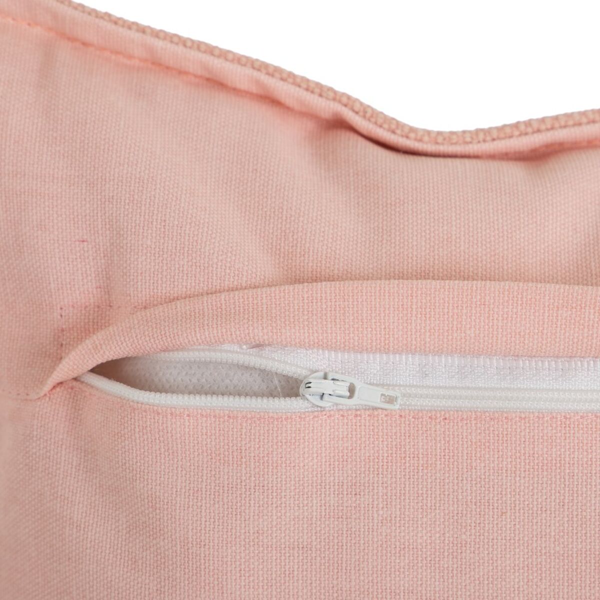 V2HE830750532361A48C4B7BBC498979979R4434257P5