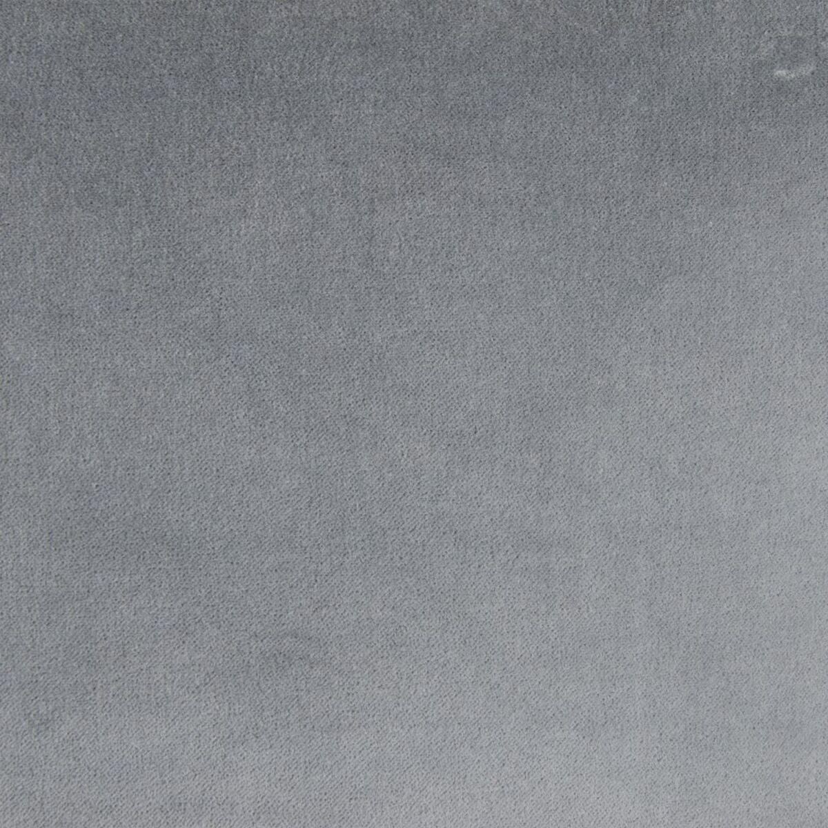 V2H36EE05093F0BF5FECCAAC0DBCED98AD6R4434212P3