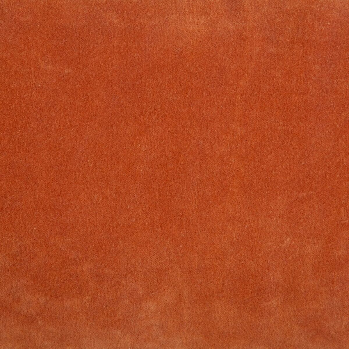 V2H0FCA59B2E43BAC0F1E39413280758D8BR4434194P2