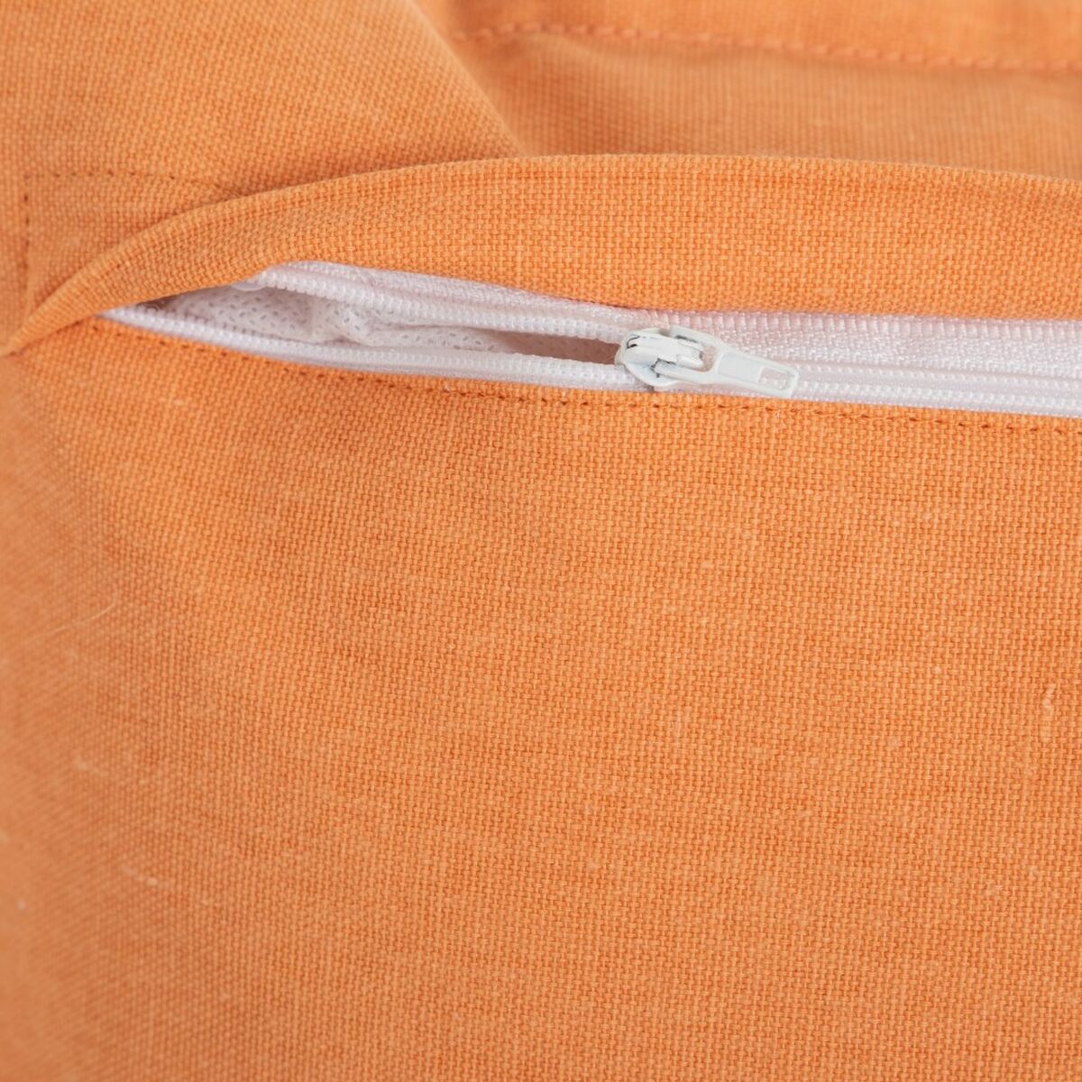 V2H7E17042C821C41B4E2FF523ABE75BAD8R4434196P4