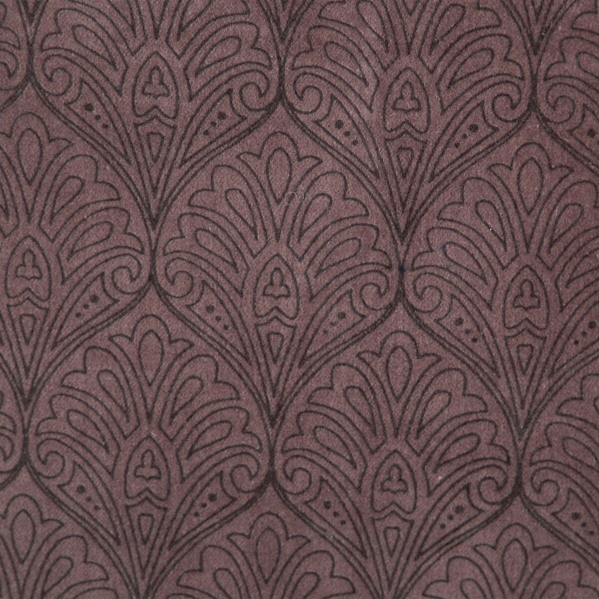 V2H9637A286538427CD427908F1BB5F5DDER4434064P3