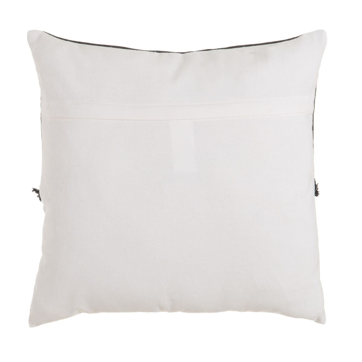 V2H0E7A69E7EBDCC6879445A2A062D7F47CR4434278P2