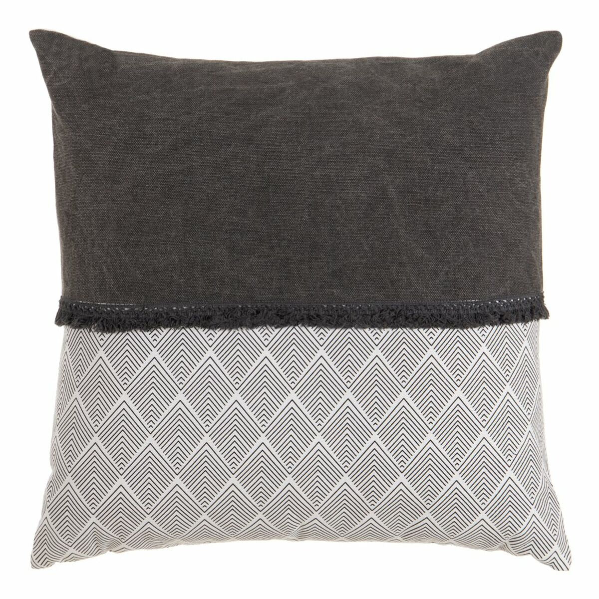 V2H9B2267EC62BA890B2405CB664A5A6AF4R4434263P1