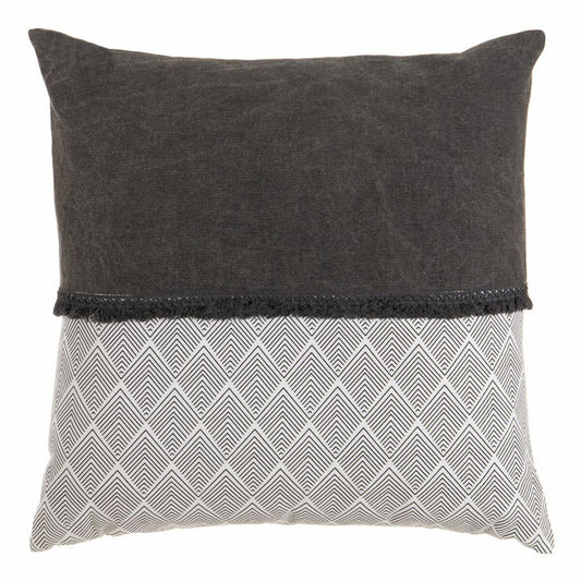 V2H9B2267EC62BA890B2405CB664A5A6AF4R4434263P1