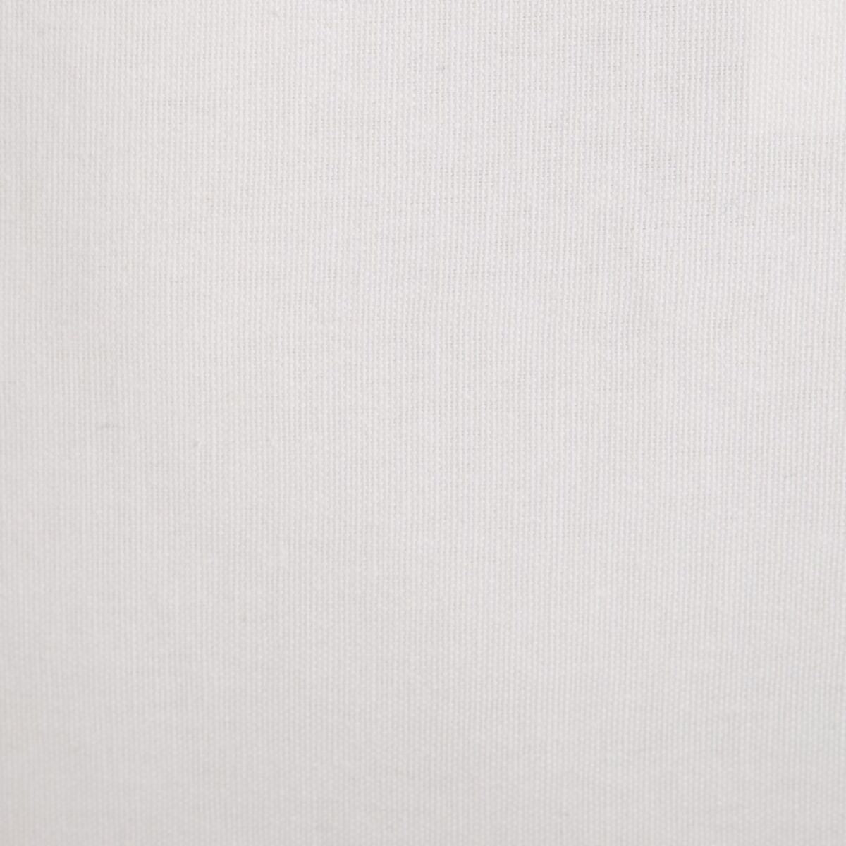 V2HBC7FE3BBFD78CFBDE8C1DCE4D20CF171R4434269P5