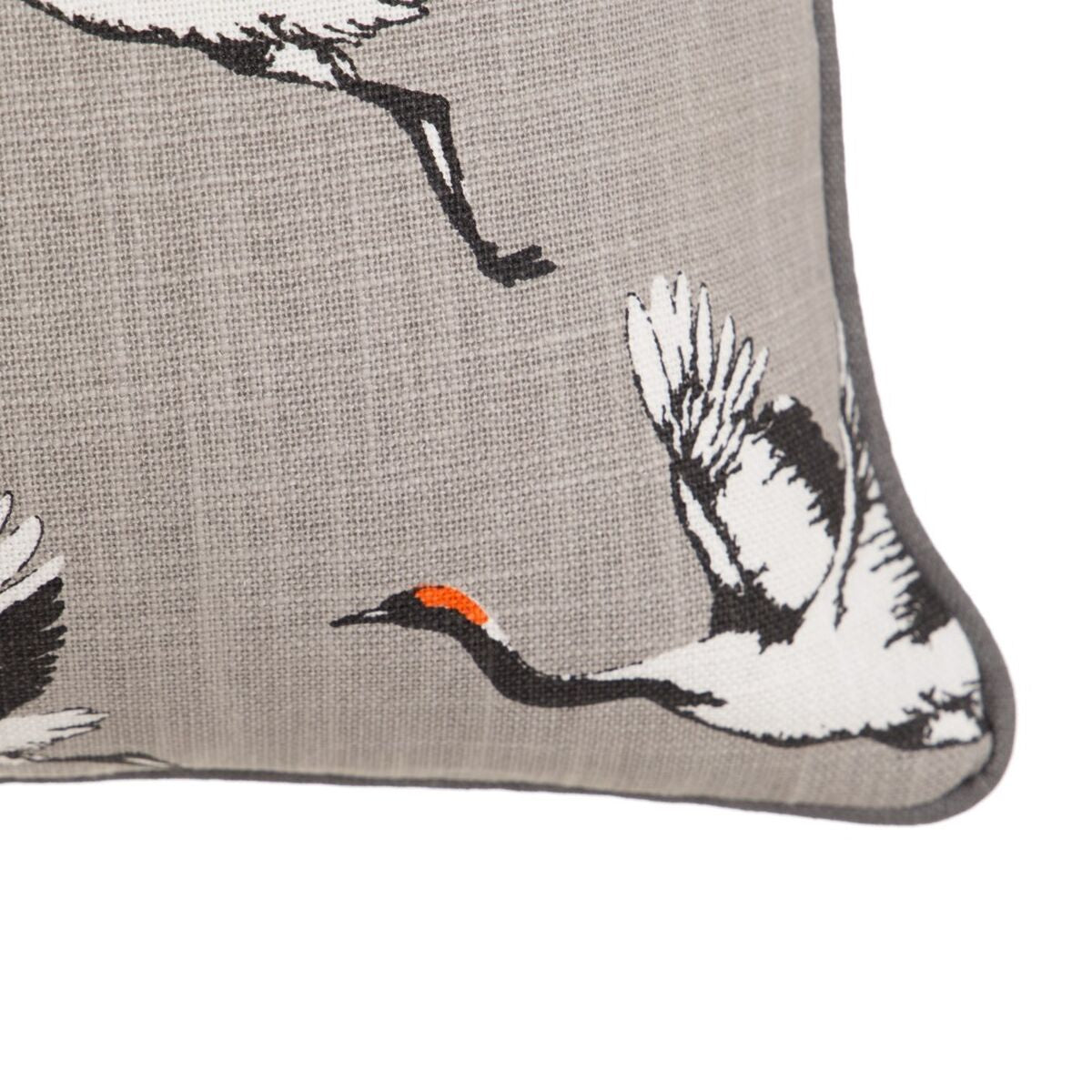 V2HEE6FF076C1C26B73BB45FC587A1360D0R4434152P3