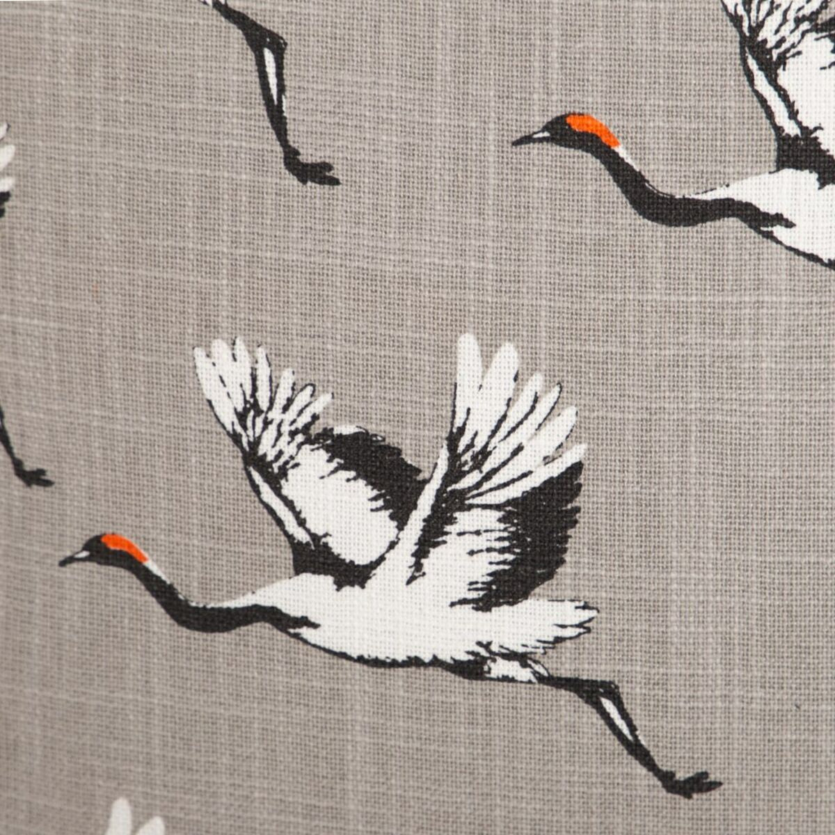 V2HB78266DB0B4DF066DE52F93CF33B4240R4434154P4