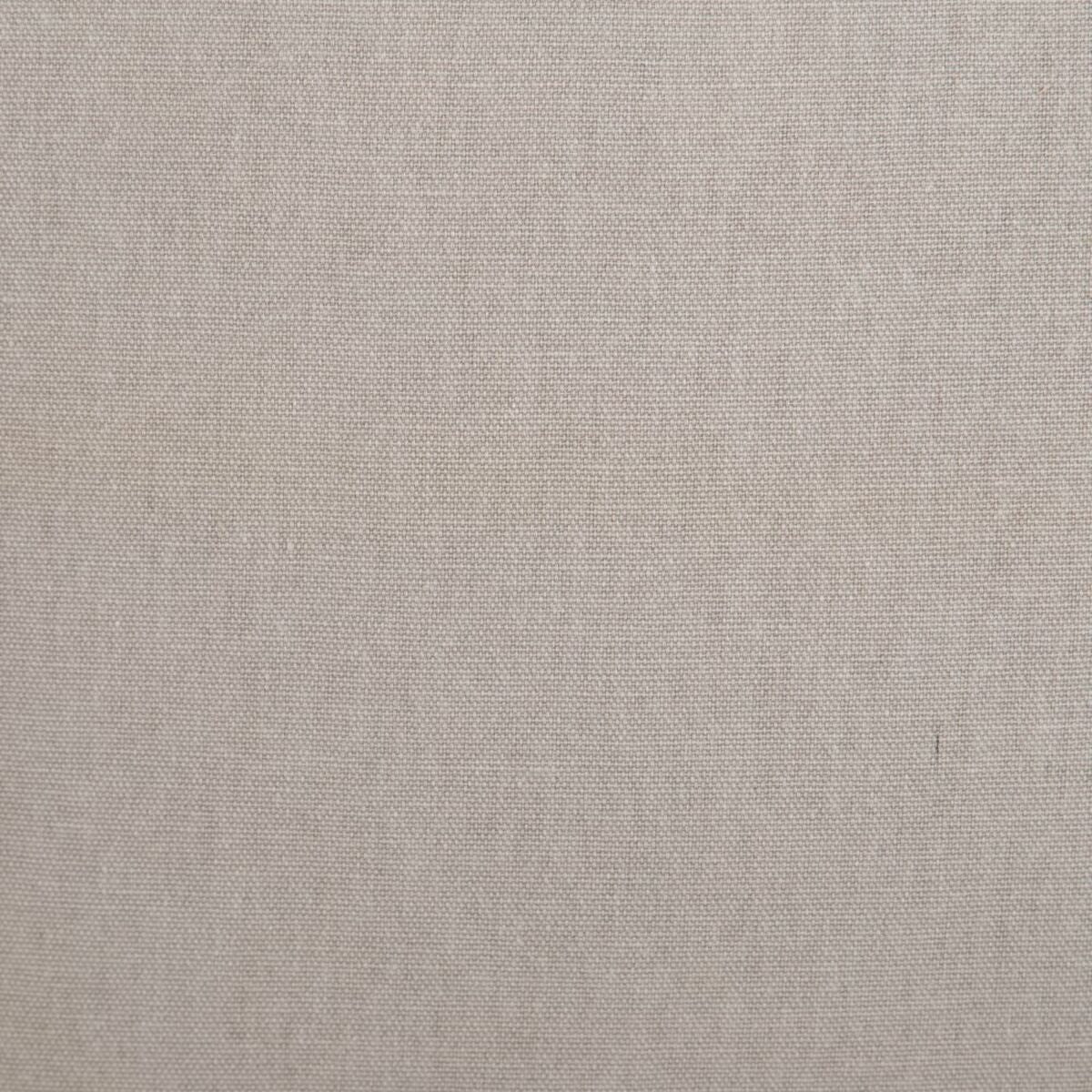 Tyyny Harmaa 60 x 60 cm Neliö