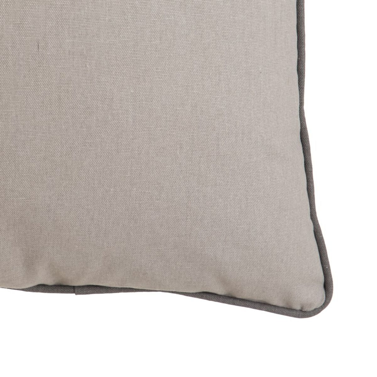 V2H83AF0A4A45E1333E4A2E0EC2C05EAA71R4434158P6