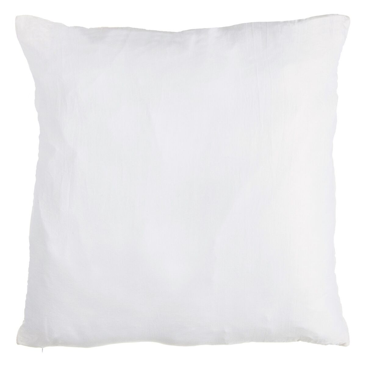 Tyyny Kerma 60 x 60 cm Neliö Kukka-aiheinen