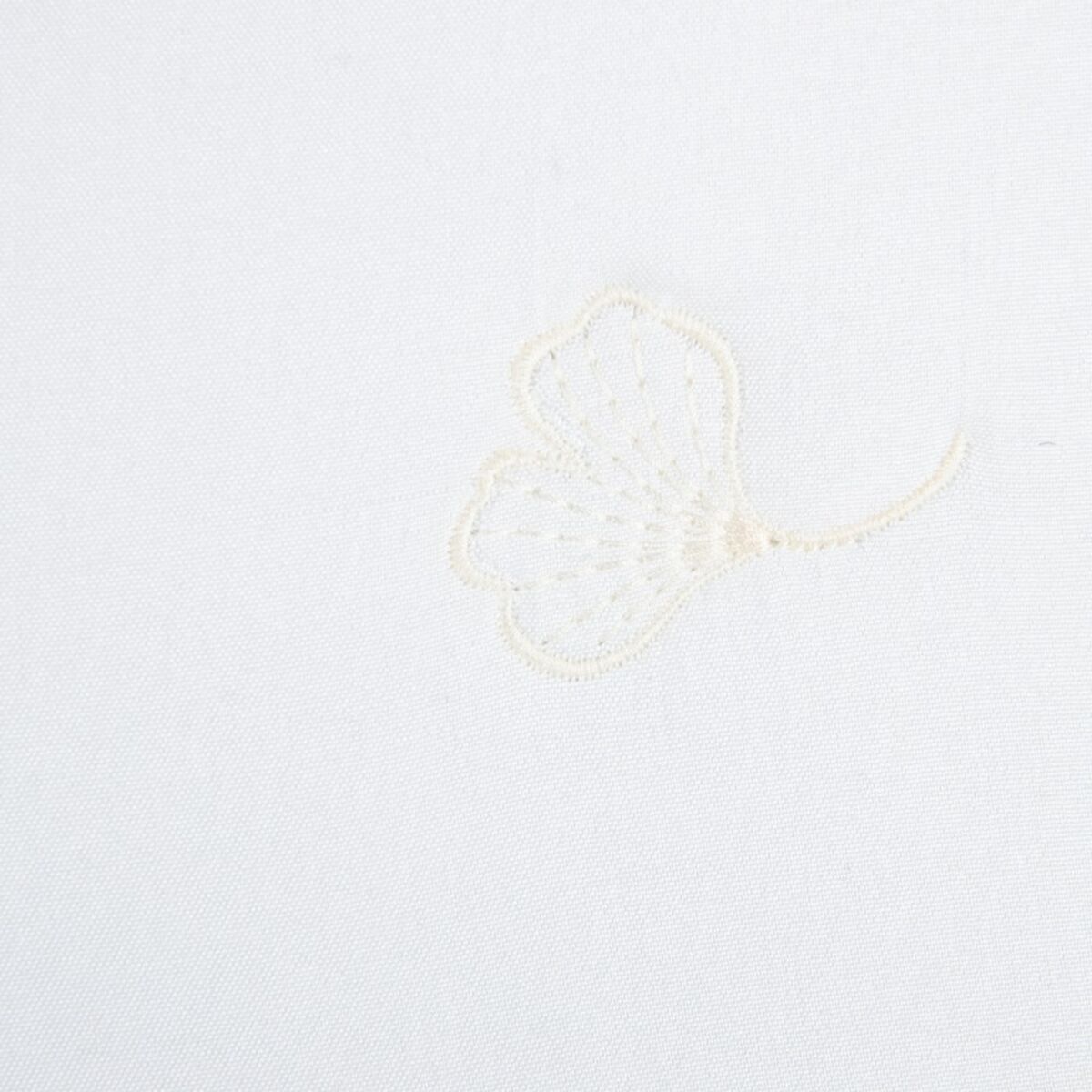 V2HE0D5932CC61FD348793511C53DE602FER4434211P3