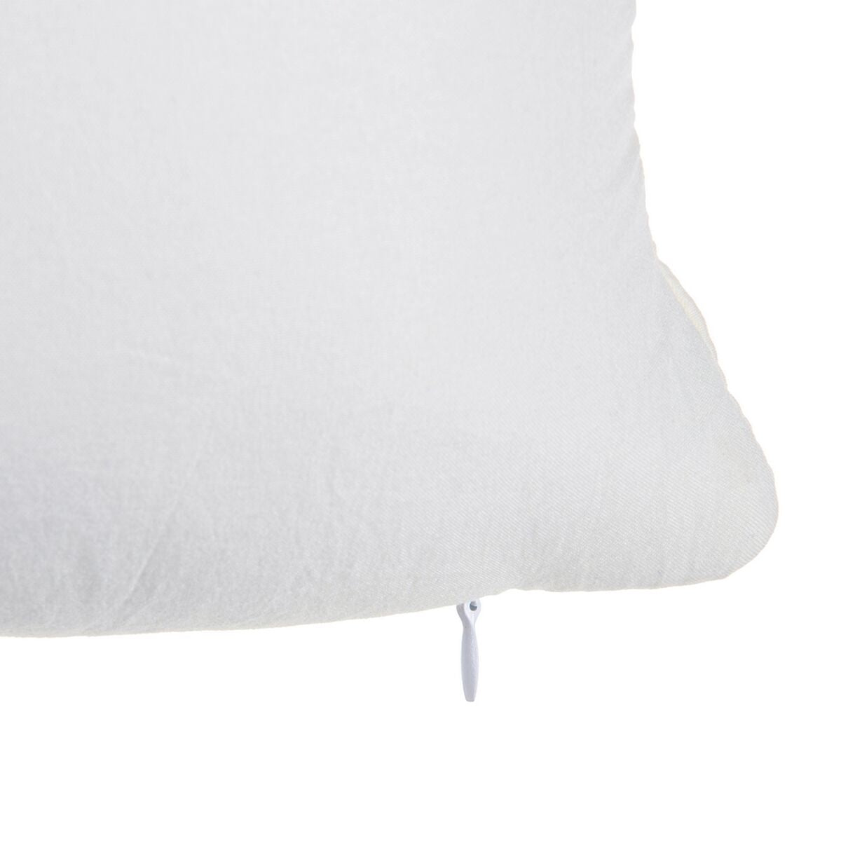 V2H981171AB9A8D333879251F8302BA1895R4434214P4