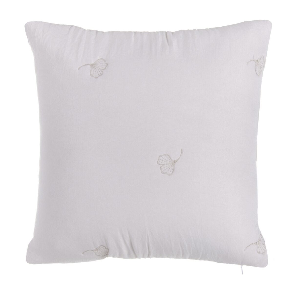 V2HE77FC9842B44D60D5E359D04CC0BBBB2R4434272P1