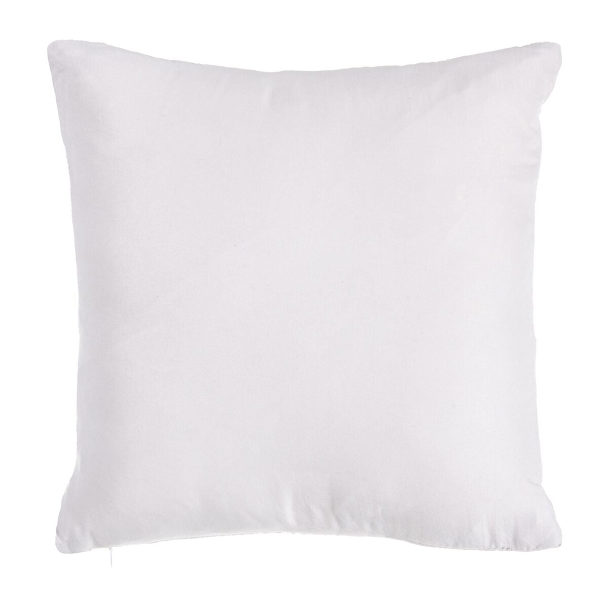 Tyyny Ruskeanharmaa 40 x 40 cm