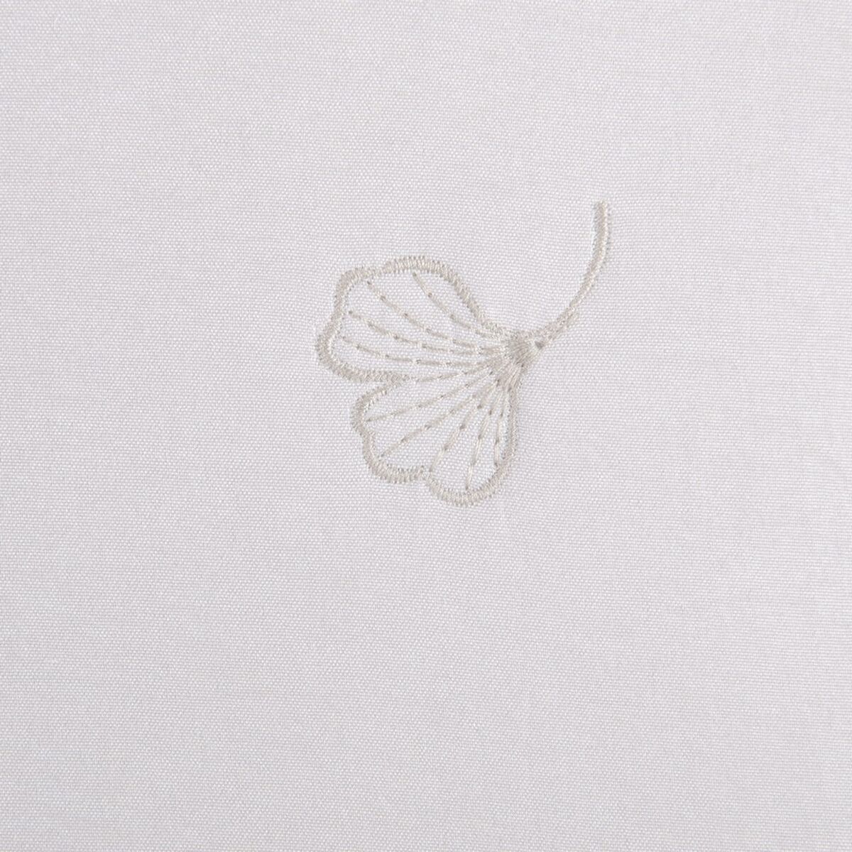 Tyyny Ruskeanharmaa 40 x 40 cm