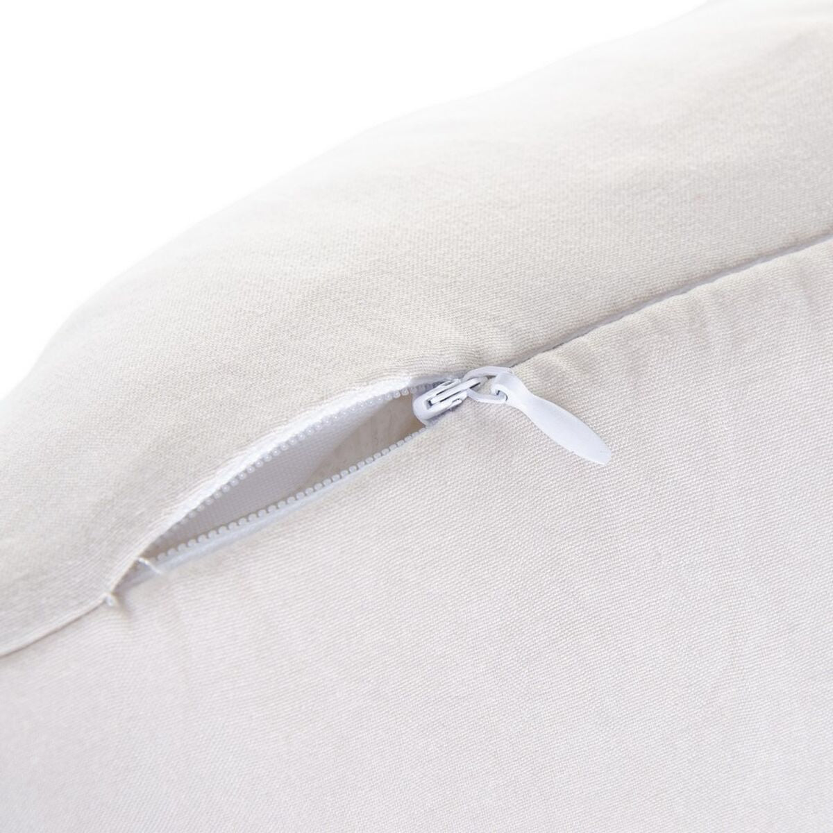 Tyyny Ruskeanharmaa 40 x 40 cm