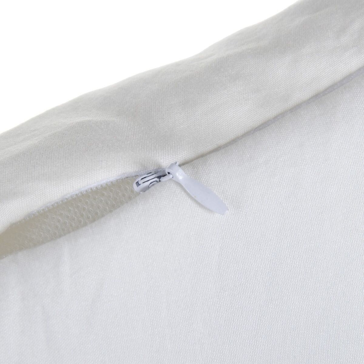 V2H09FEFA1C3947F52D3DA0FE1BDB3EDEE6R4434243P5