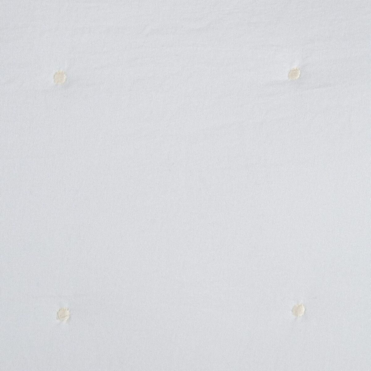 Tyyny Kerma 60 x 60 cm